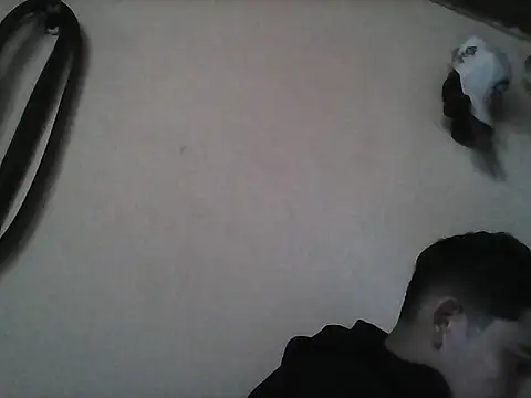 davidcullen  online show from 09.12.25