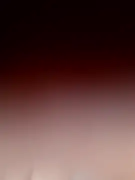 indian bigg dick777 online show from 11.03.25