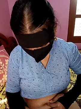 KannadaTamilTeluguBeauty online show from 11.07.25