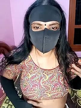 KannadaTamilTeluguBeauty online show from 11.10.25