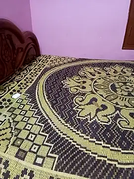 KannadaTamilTeluguBeauty online show from 11.11.25