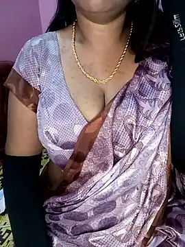 KannadaTamilTeluguBeauty online show from 12.17.25