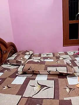 KannadaTamilTeluguBeauty online show from 01.15.26