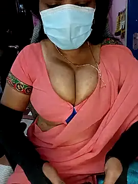 KannadaTamilTeluguBeauty online show from 02.05.26