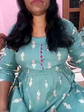 KannadaTamilTeluguBeauty online show from 03.06.26