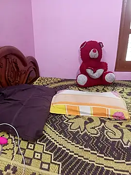 KannadaTamilTeluguBeauty online show from 03.29.26