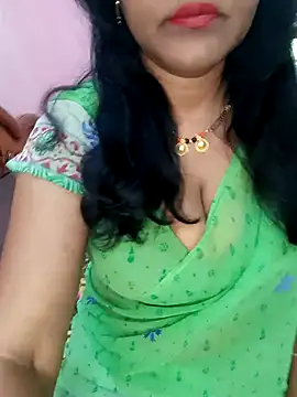 KannadaTamilTeluguBeauty online show from 04.05.26