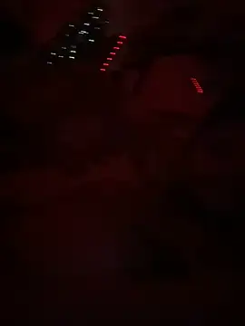 HarmoniousPhantasm3 online show from 04.09.26