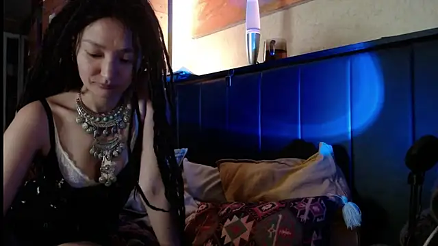 lust obsqure online show from 09.14.25