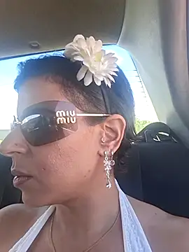 Alexis21821 online show from 01.11.26