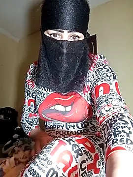 Aylol dalo3a online show from 10.10.25