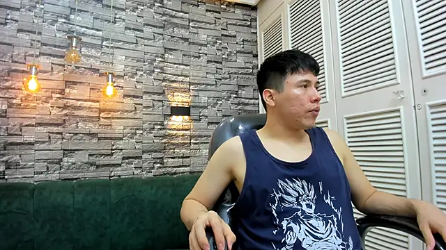 Nick Wolff online show from 09.20.25