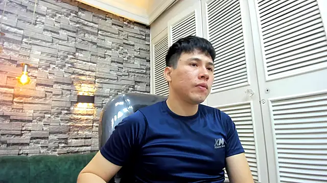 Nick Wolff online show from 09.22.25