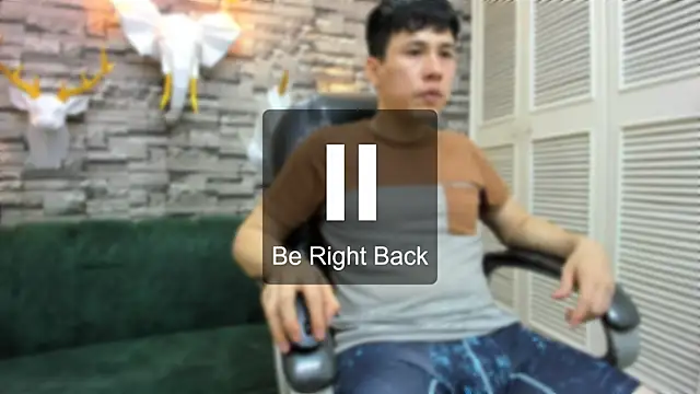 Nick Wolff online show from 09.29.25