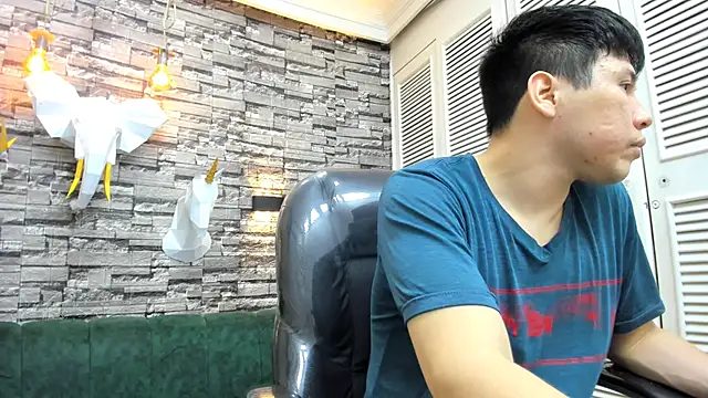 Nick Wolff online show from 10.02.25