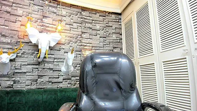 Nick Wolff online show from 10.03.25