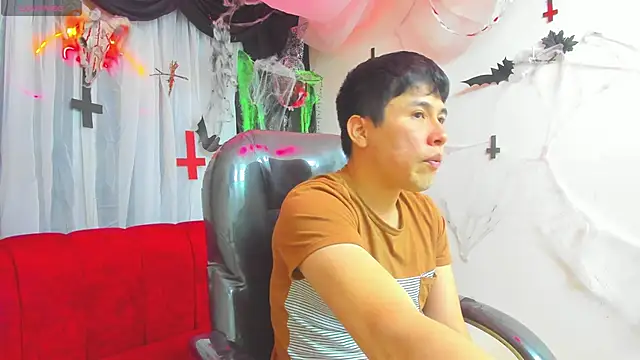 Nick Wolff online show from 10.14.25