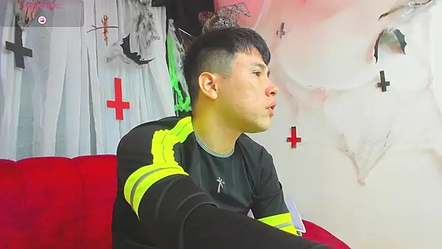 Nick Wolff online show from 10.24.25