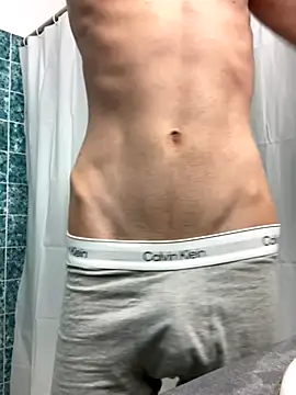 Secretcartier online show from 10.23.25