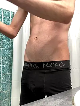 Secretcartier online show from 10.31.25