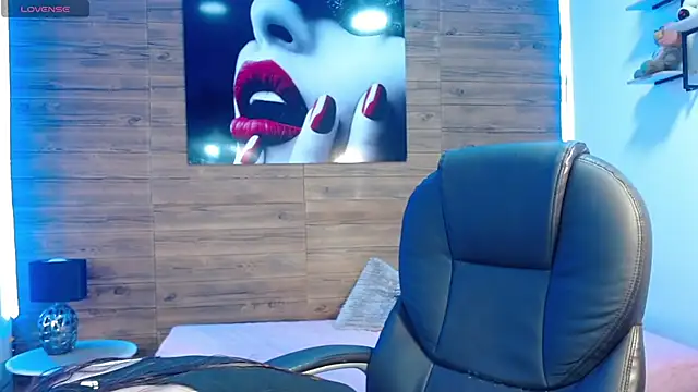 eva sk online show from 09.17.25