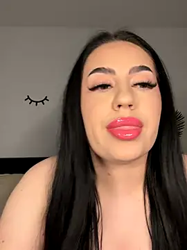 Andrestarr online show from 11.05.25