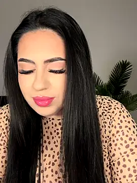 Andrestarr online show from 11.12.25