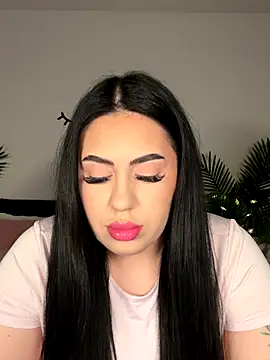 Andrestarr online show from 11.30.25