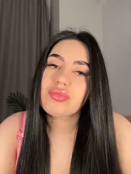 Andrestarr online show from 02.11.26