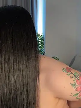 Andrestarr online show from 02.27.26