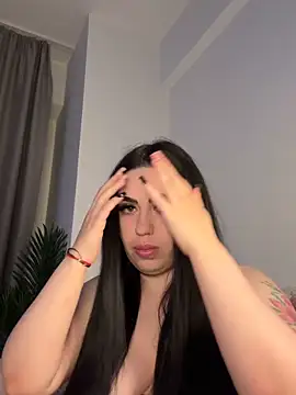 Andrestarr online show from 03.09.26