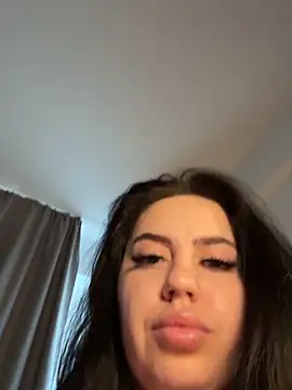 Andrestarr online show from 03.13.26