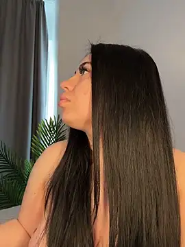 Andrestarr online show from 03.22.26