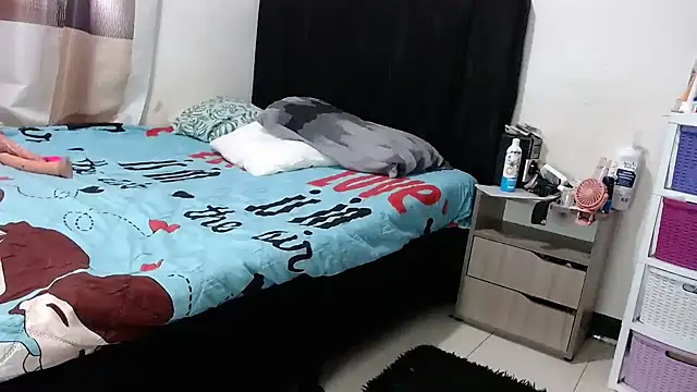 preciosa 15 online show from 02.11.26