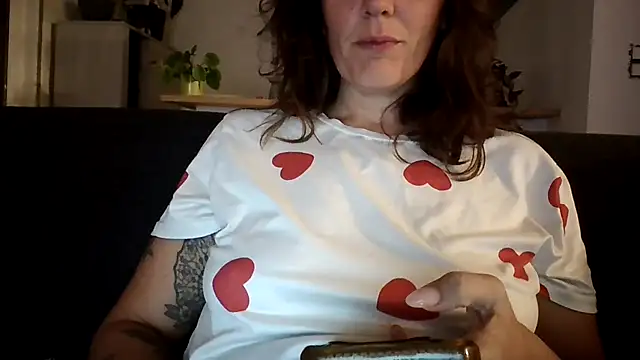 samantaatw online show from 09.25.25