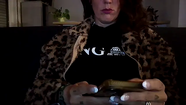 samantaatw online show from 09.26.25