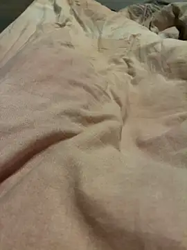 samantaatw online show from 10.25.25