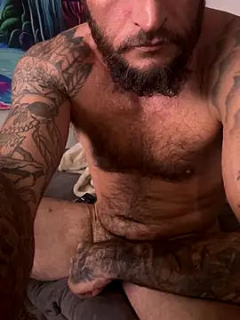 skip69xxx online show from 10.21.25