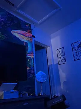 skip69xxx online show from 03.06.26