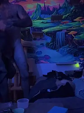 skip69xxx online show from 04.06.26