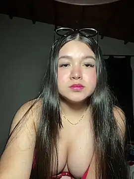 lily rose26 online show from 09.30.25