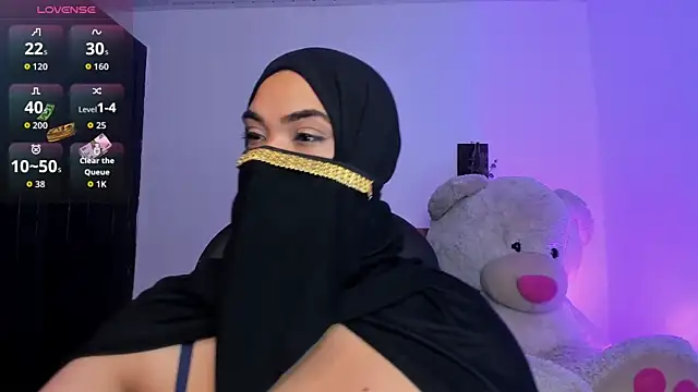 Alishaa love online show from 09.15.25