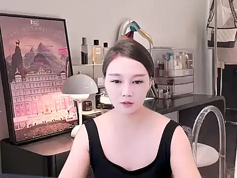 tingting838 online show from 09.13.25
