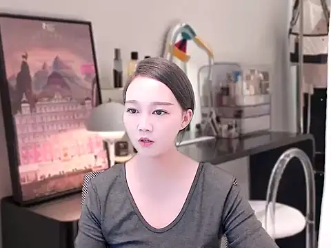 tingting838 online show from 09.14.25