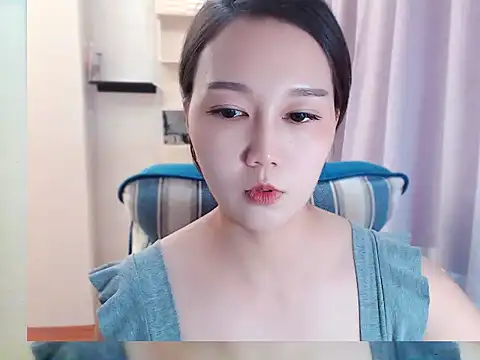 tingting838 online show from 09.15.25