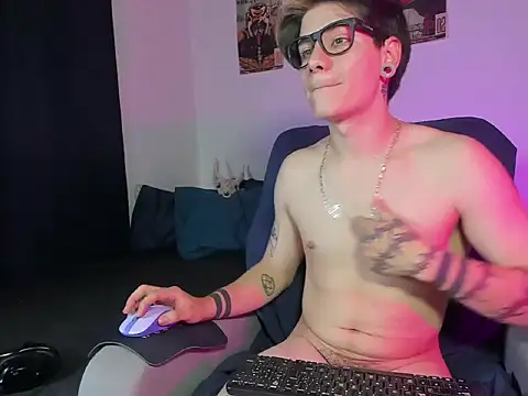 Snapshot of Jerry_Cole chatting on 09.25.25 Jerry Cole online show from 09.25.25