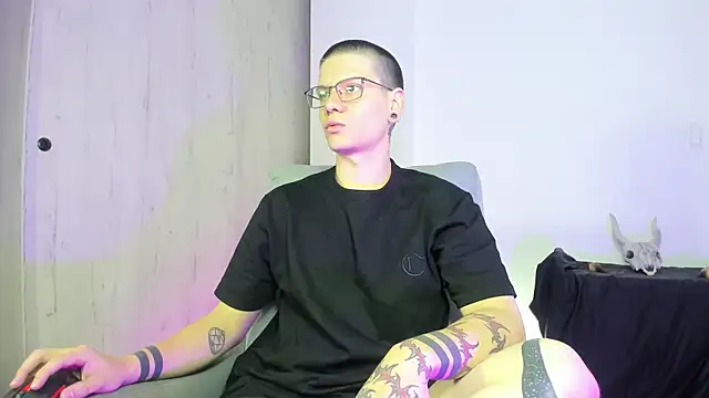 Jerry Cole online show from 01.05.26