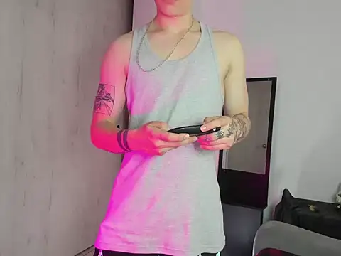 Jerry Cole online show from 01.06.26