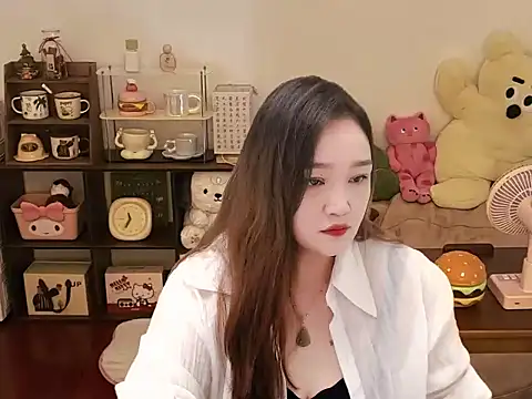 Snapshot of Vting8899 chatting on 09.13.25 Vting8899 online show from 09.13.25