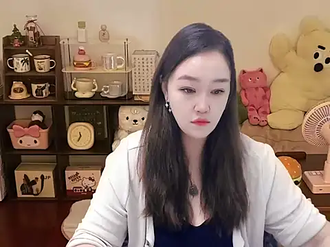 Snapshot of Vting8899 chatting on 09.14.25 Vting8899 online show from 09.14.25